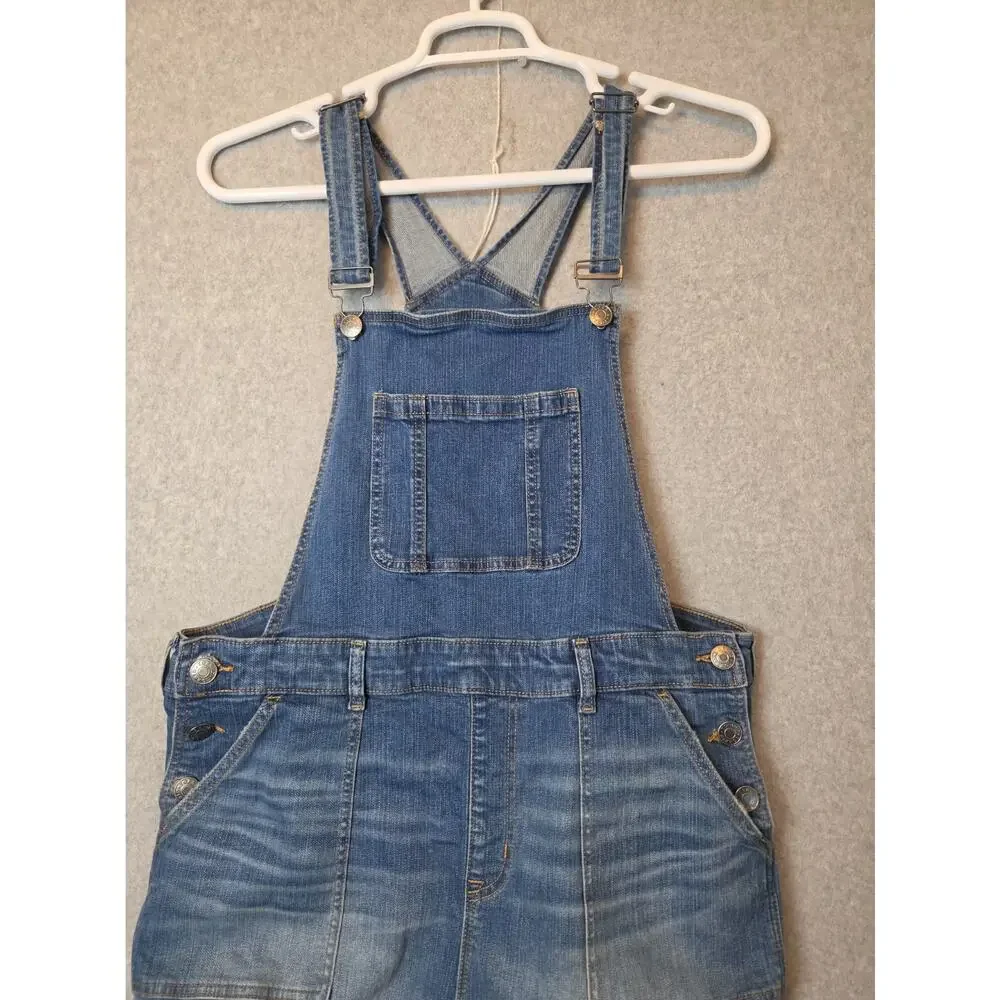 torrid •excellent pre